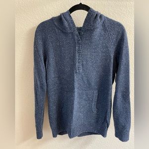 Patagonia Sweater